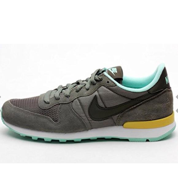 nike air internationalist nike air internationalist